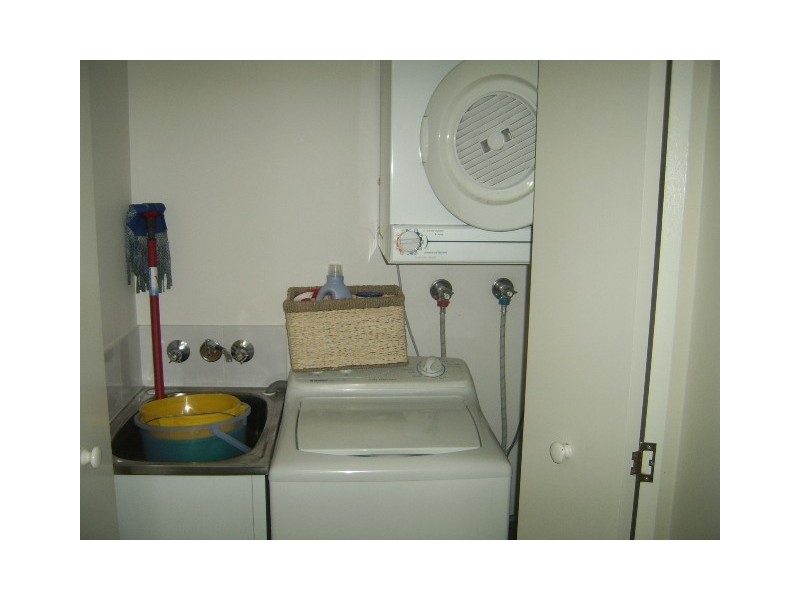 1602/363 Turbot Street, Brisbane QLD 4000