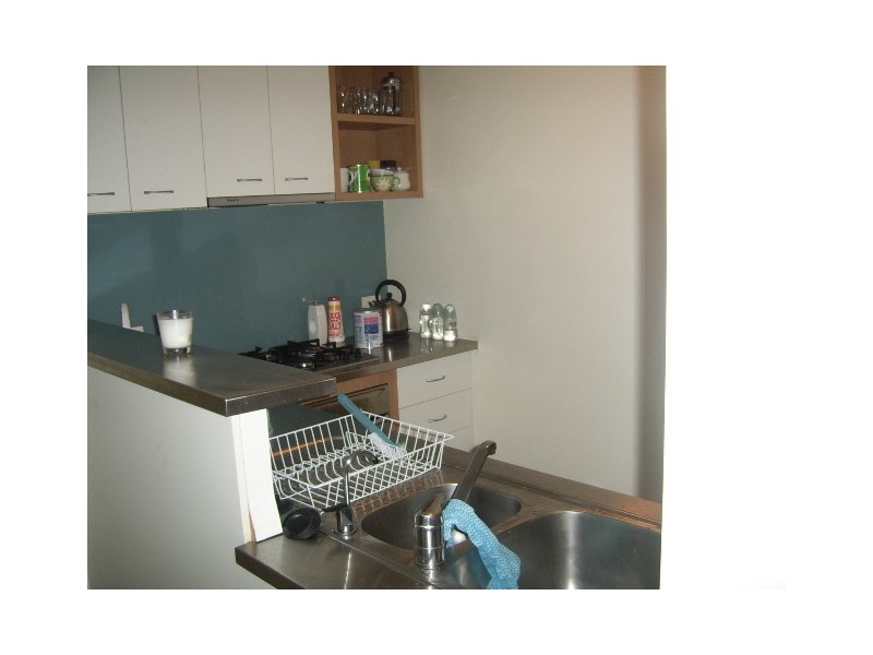 1602/363 Turbot Street, Brisbane QLD 4000