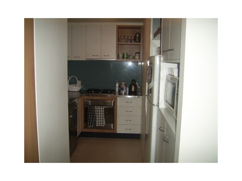 1602/363 Turbot Street, Brisbane QLD 4000