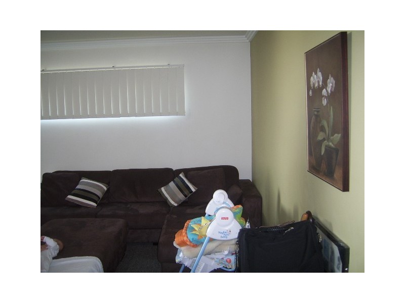 1602/363 Turbot Street, Brisbane QLD 4000