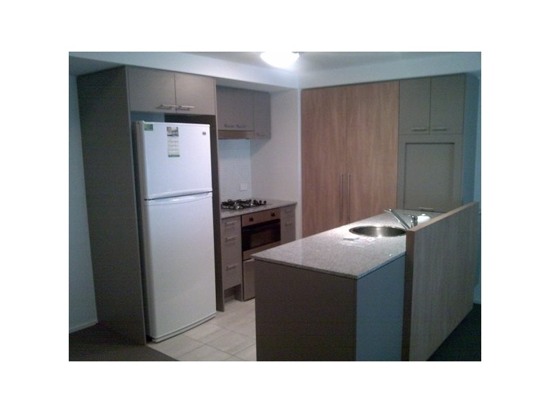 188/420 Queen Street, Brisbane QLD 4000