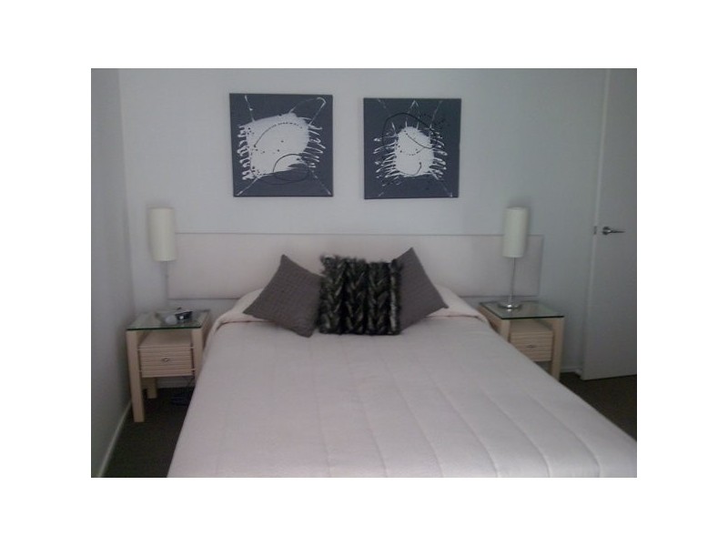 188/420 Queen Street, Brisbane QLD 4000