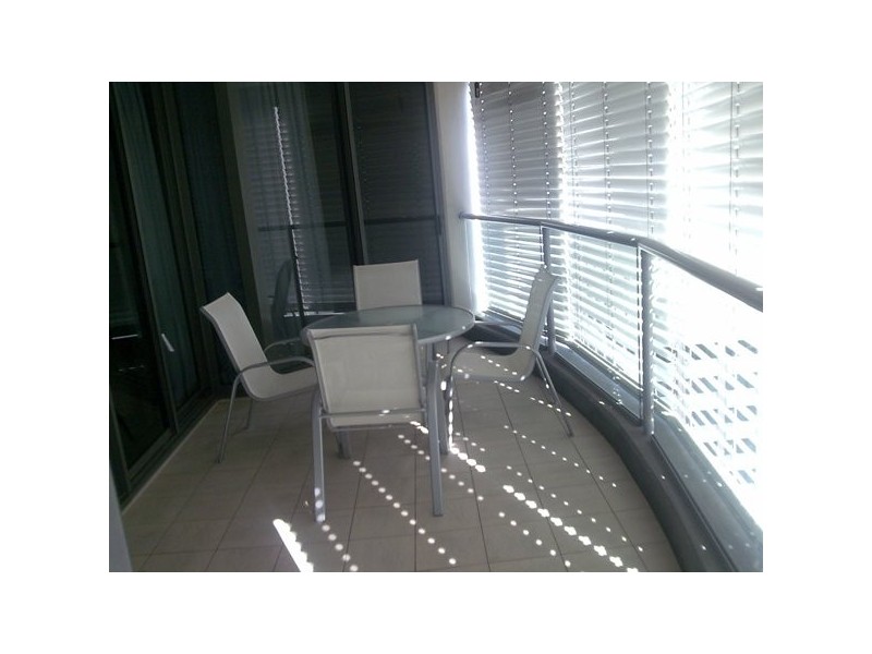 188/420 Queen Street, Brisbane QLD 4000