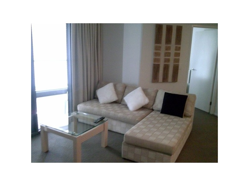 188/420 Queen Street, Brisbane QLD 4000