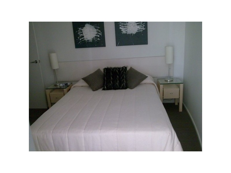 188/420 Queen Street, Brisbane QLD 4000