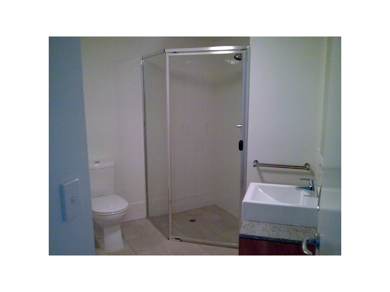 188/420 Queen Street, Brisbane QLD 4000