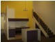 4/300 Wickham Street, Fortitude Valley QLD 4006