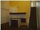 4/300 Wickham Street, Fortitude Valley QLD 4006