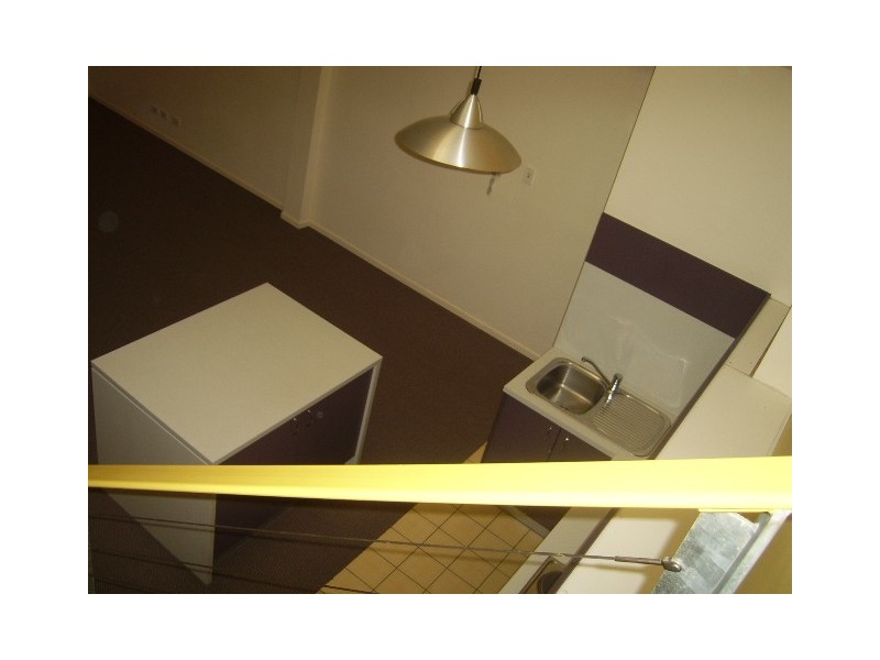 4/300 Wickham Street, Fortitude Valley QLD 4006