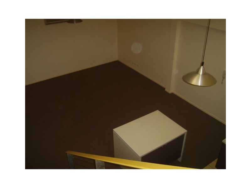 4/300 Wickham Street, Fortitude Valley QLD 4006