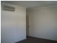 4/300 Wickham Street, Fortitude Valley QLD 4006