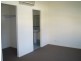 4/300 Wickham Street, Fortitude Valley QLD 4006