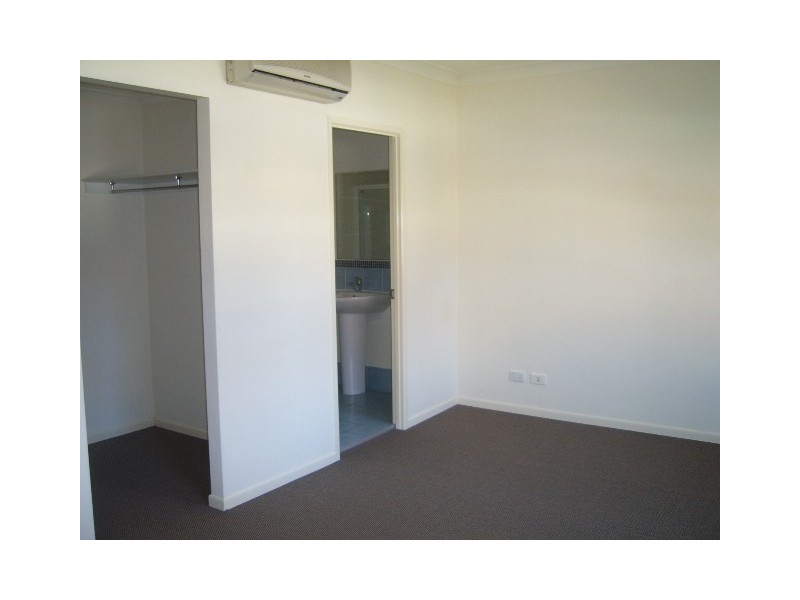 4/300 Wickham Street, Fortitude Valley QLD 4006