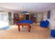 15 View Road, Enoggera QLD 4051