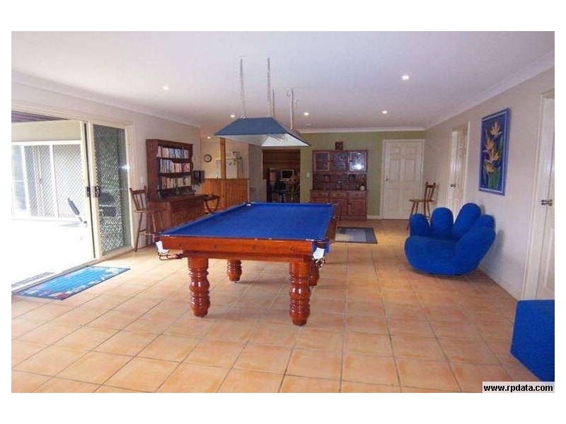 15 View Road, Enoggera QLD 4051