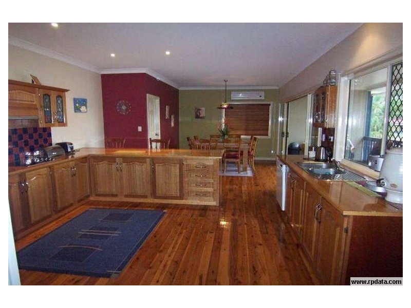 15 View Road, Enoggera QLD 4051