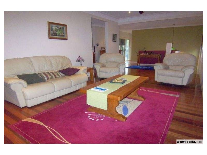 15 View Road, Enoggera QLD 4051
