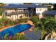 15 View Road, Enoggera QLD 4051