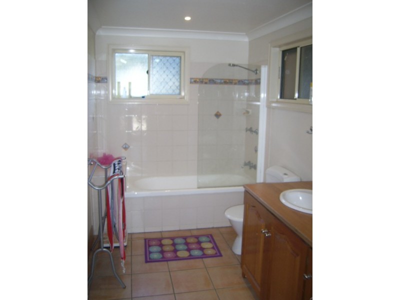 15 View Road, Enoggera QLD 4051