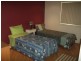 15 View Road, Enoggera QLD 4051
