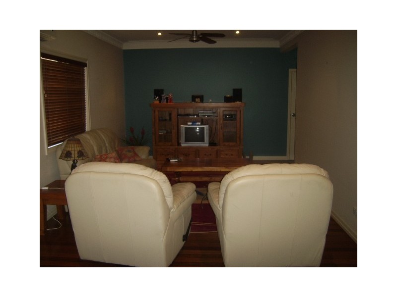 15 View Road, Enoggera QLD 4051