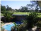 15 View Road, Enoggera QLD 4051