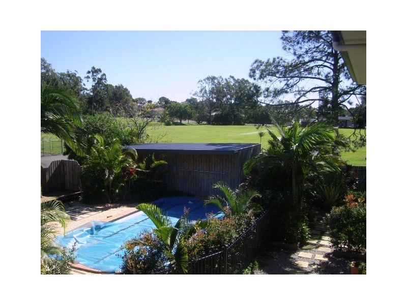 15 View Road, Enoggera QLD 4051