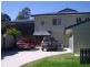 15 View Road, Enoggera QLD 4051