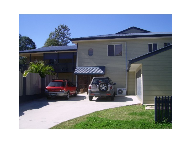 15 View Road, Enoggera QLD 4051
