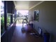15 View Road, Enoggera QLD 4051