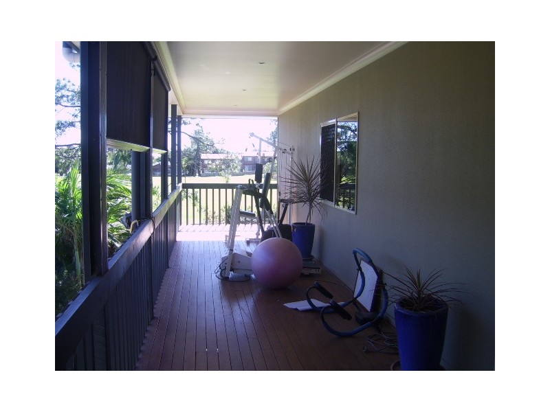 15 View Road, Enoggera QLD 4051