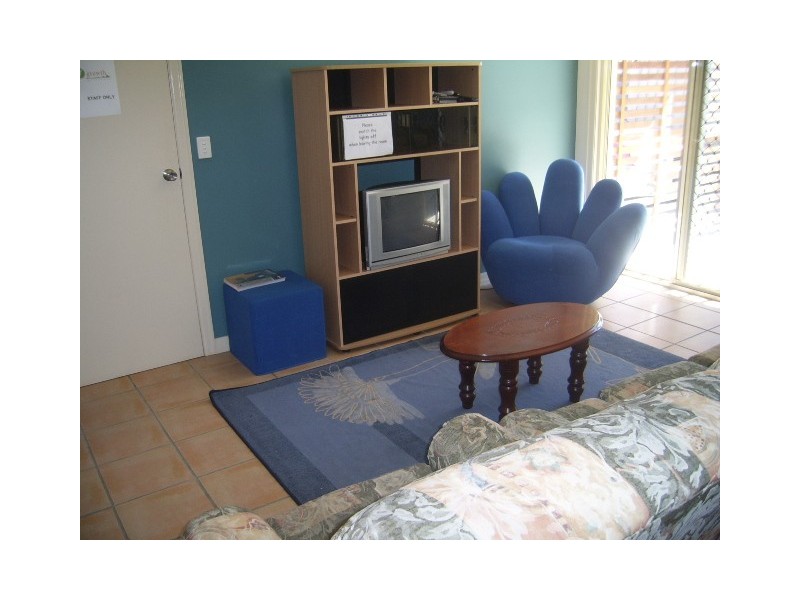 15 View Road, Enoggera QLD 4051