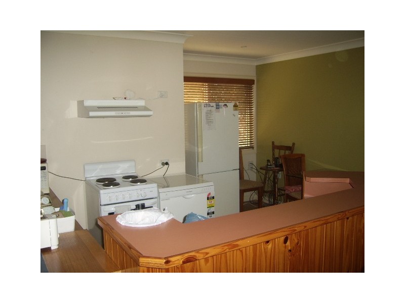 15 View Road, Enoggera QLD 4051