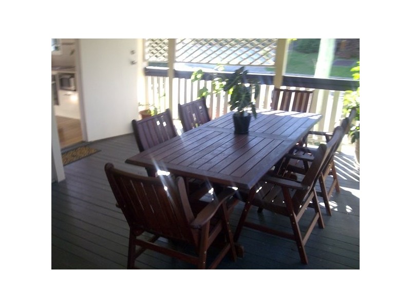 10 Annie Street, Auchenflower QLD 4066