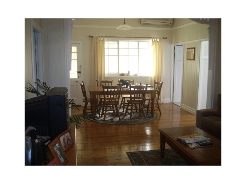 10 Annie Street, Auchenflower QLD 4066