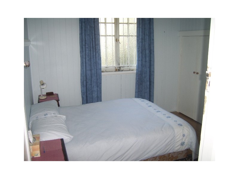 10 Annie Street, Auchenflower QLD 4066