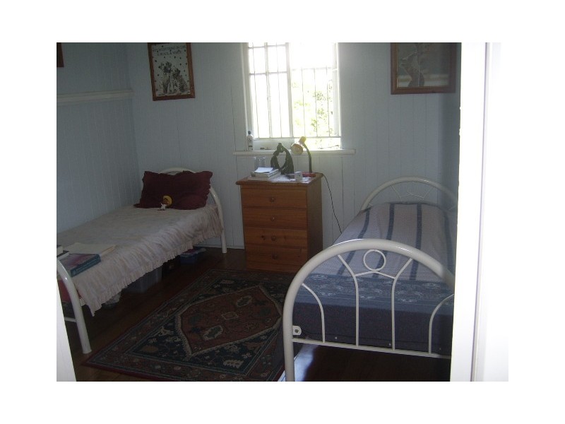 10 Annie Street, Auchenflower QLD 4066