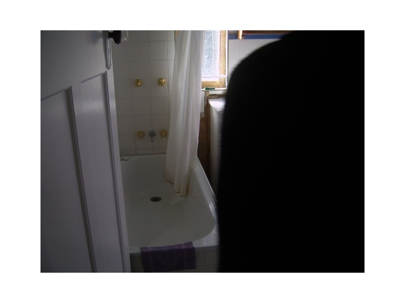 10 Annie Street, Auchenflower QLD 4066