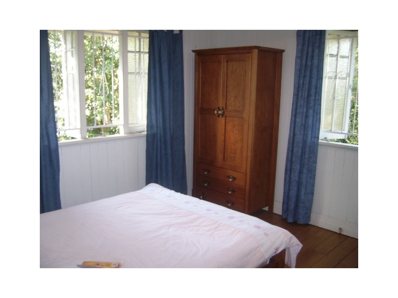 10 Annie Street, Auchenflower QLD 4066