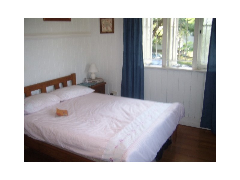 10 Annie Street, Auchenflower QLD 4066