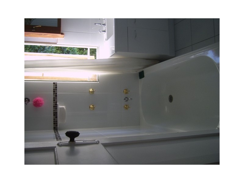 10 Annie Street, Auchenflower QLD 4066