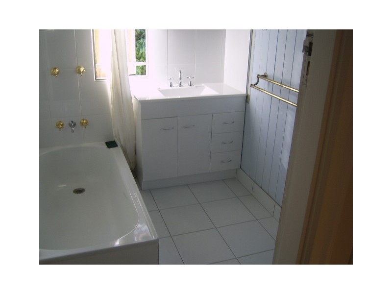 10 Annie Street, Auchenflower QLD 4066