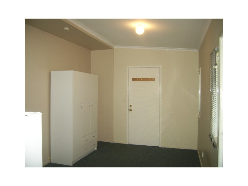 1/67 Heussler Terrace, Milton QLD 4064