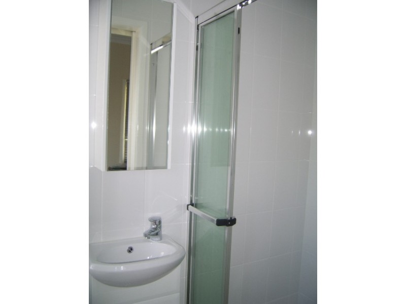 1/67 Heussler Terrace, Milton QLD 4064