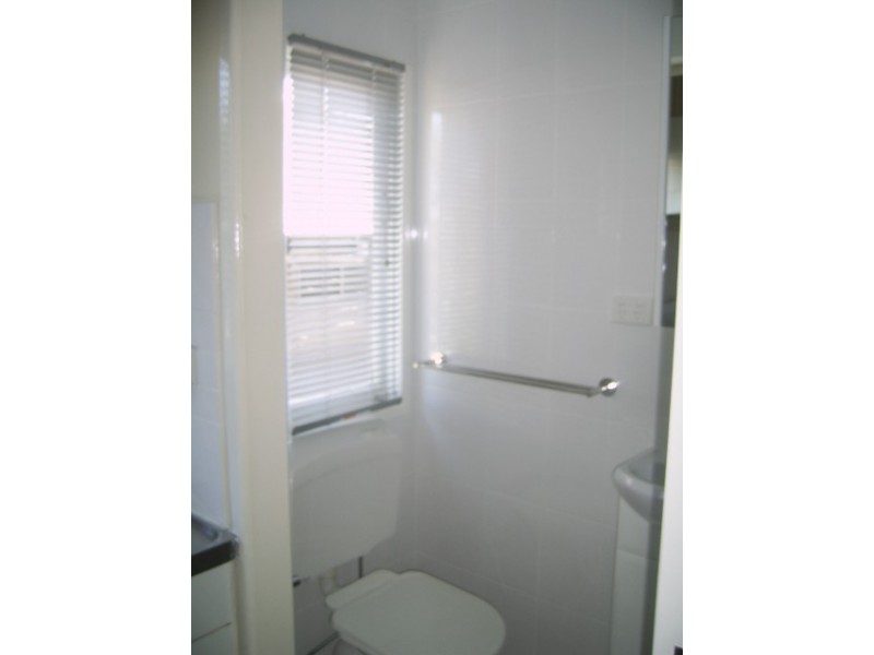 1/67 Heussler Terrace, Milton QLD 4064