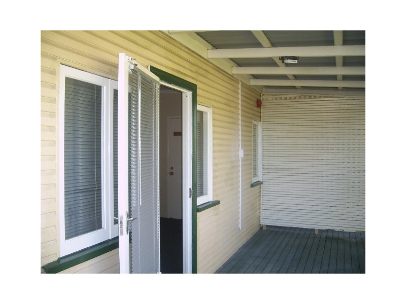 1/67 Heussler Terrace, Milton QLD 4064