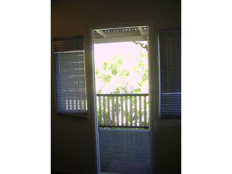 1/67 Heussler Terrace, Milton QLD 4064