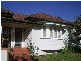 2/7 Kenwyn Road, Red Hill QLD 4059