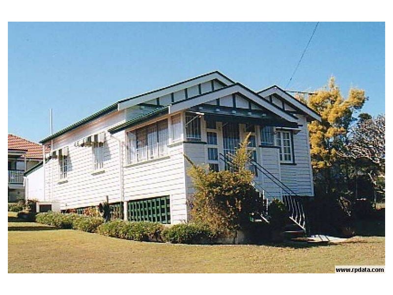 1257 Gympie Road, Aspley QLD 4034