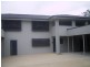1/150 Samuel Street, Camp Hill QLD 4152